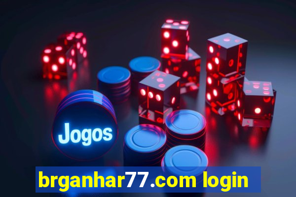 brganhar77.com login